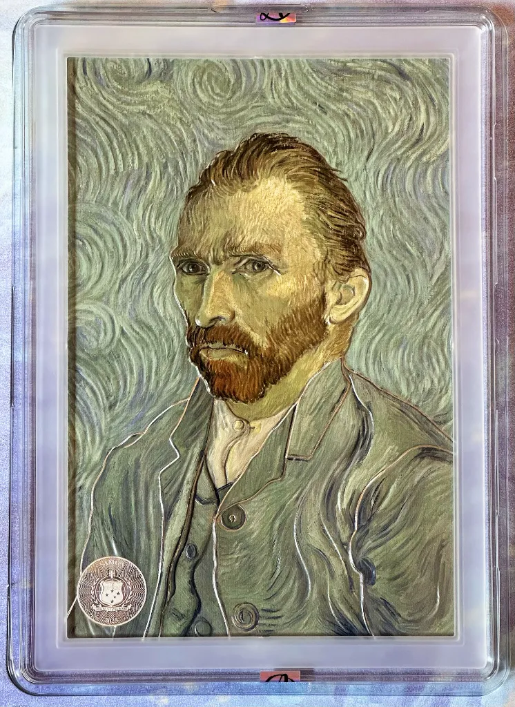 VG3.webp