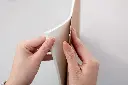 71ahXK3ZOsL._AC_SL1500_.webp