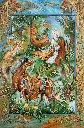 Guardian of the Wild.webp