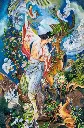 Whisper of the Forest.webp