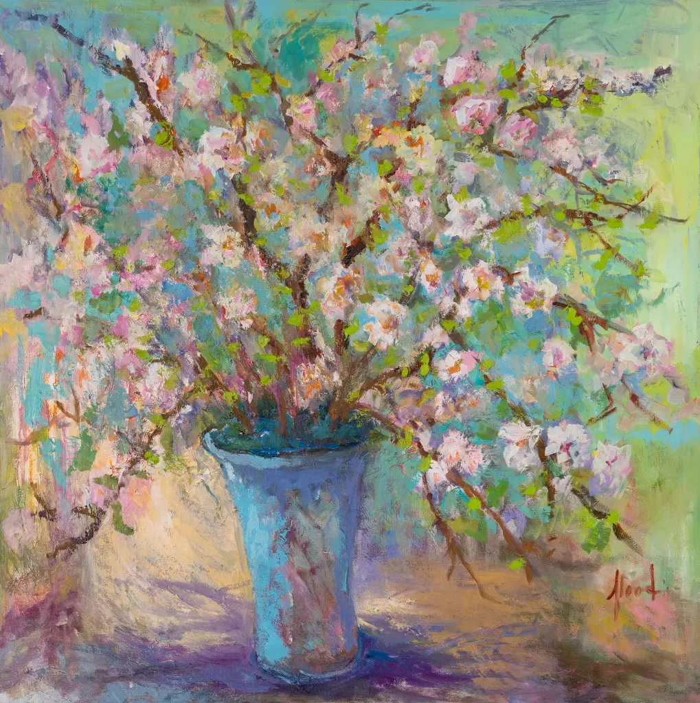 Blossoms.webp