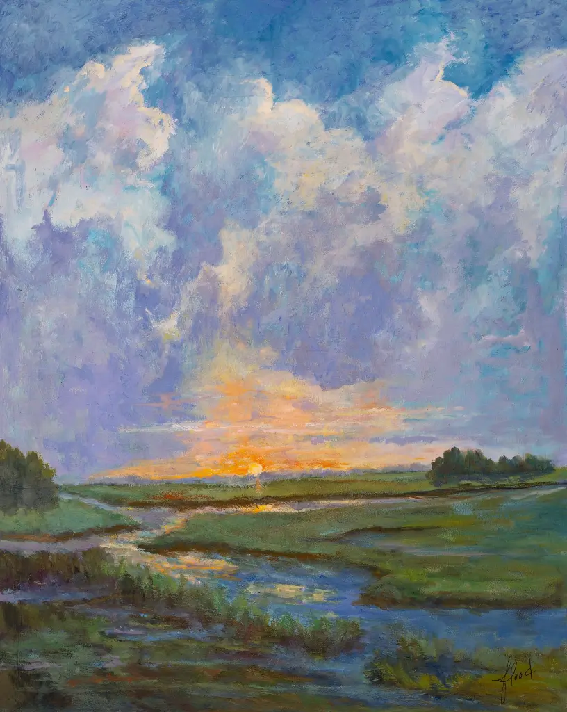 Charleston Marsh.webp