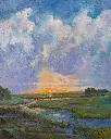 Charleston Marsh.webp