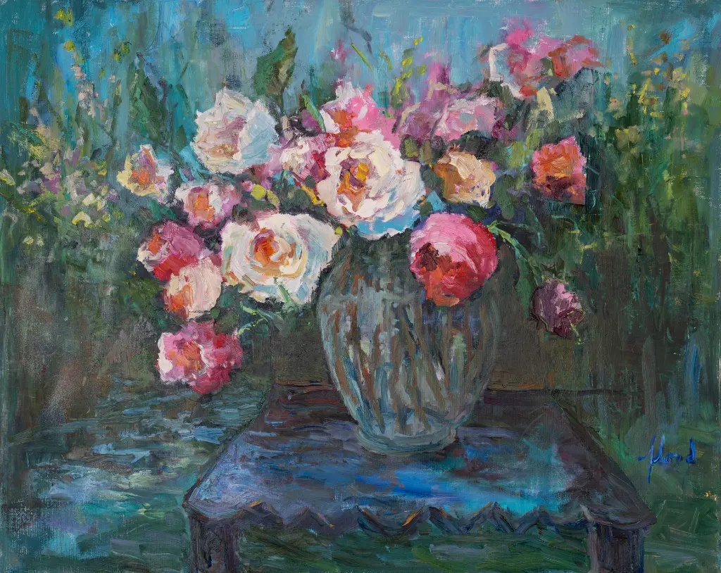 Garden Bouquet.webp