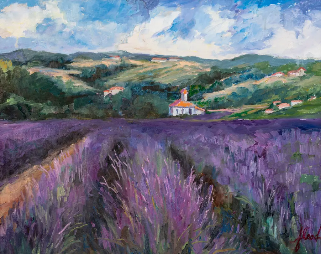Lavender Fields.webp