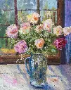 Roses with a View.webp