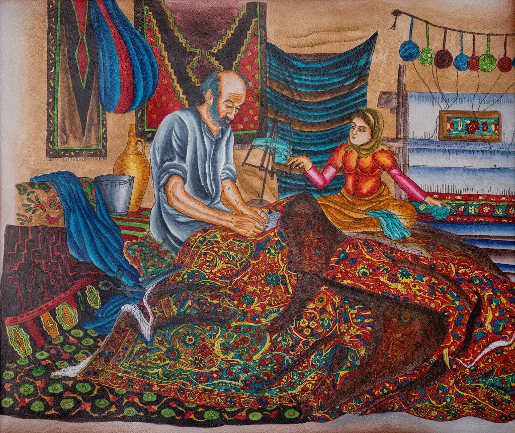 Rug Weaving and Repair.webp