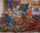 Rug Weaving and Repair.webp