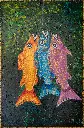 Three Fish.webp