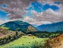 Green Hills