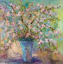 Blossoms