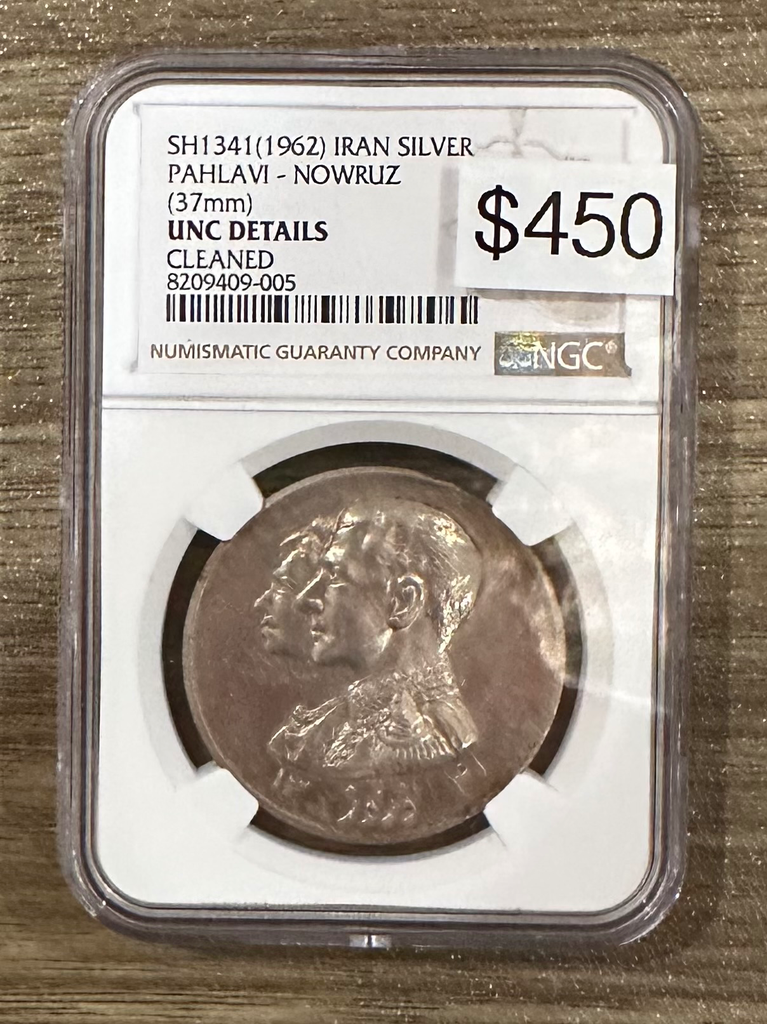 F124