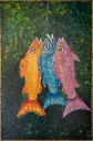 Three Fish