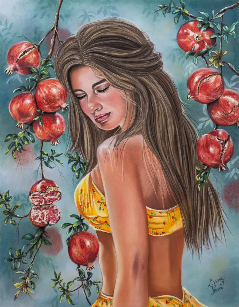 Yalda