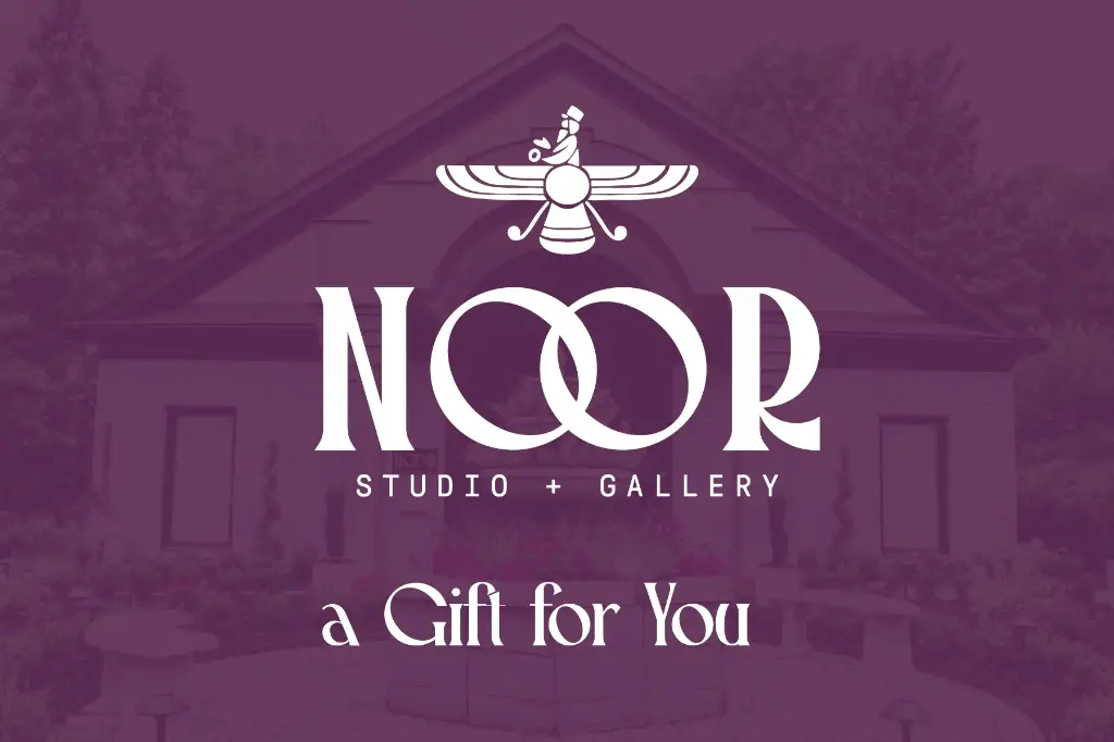 Gift Card - $100
