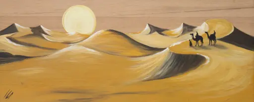 Infinite Independence