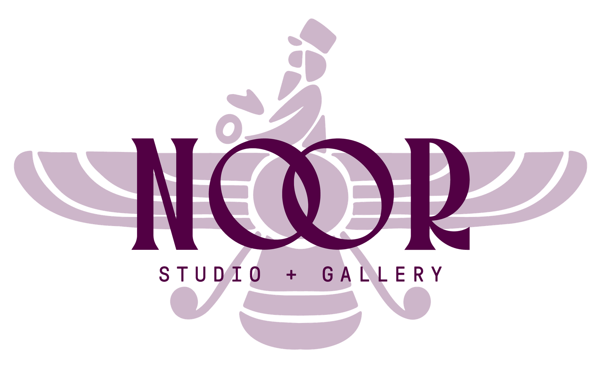 Noorsag